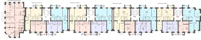 ���� �������� ����� ���� 95. ����� �������� ��������� ����������