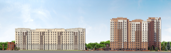 ����� �������� ��������� ����������