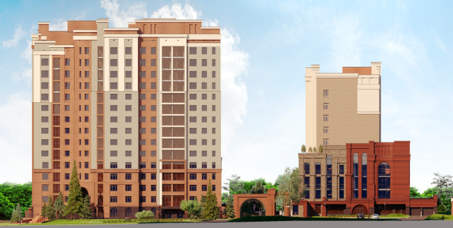 ����� �������� ��������� ����������