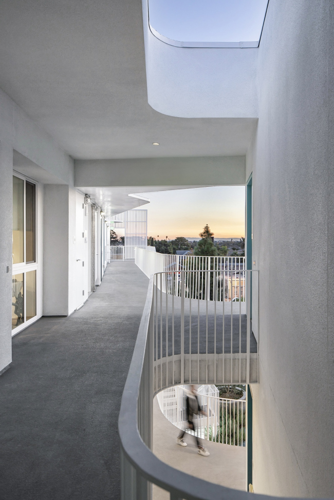 �������� ���������� ����� � ���������� ���������� MLK1101