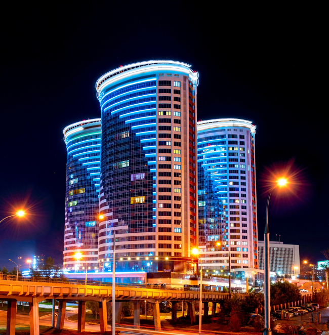 ������� �������-���������� ������ ALT F50, �� ���������� (�. �����������)