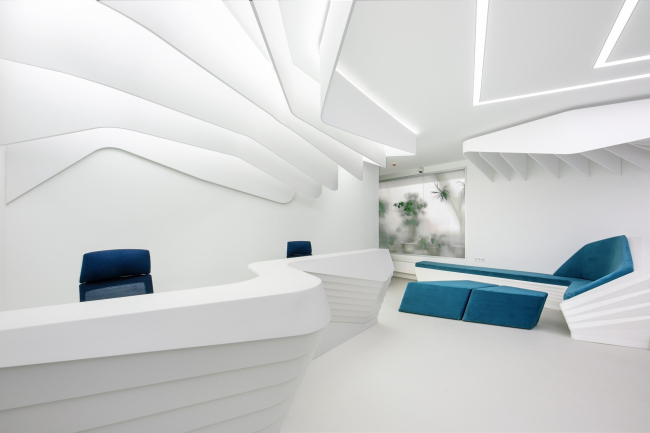 ��������� � �� �����������