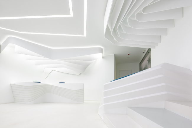 ��������� � �� �����������