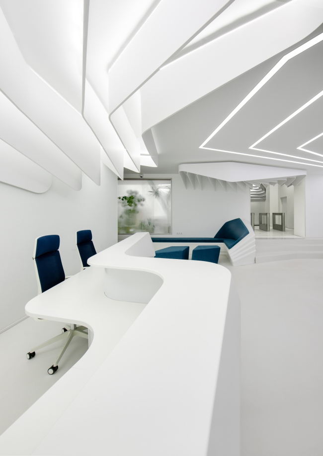 ��������� � �� �����������