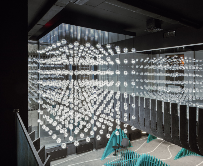 ��������� � �� �����������