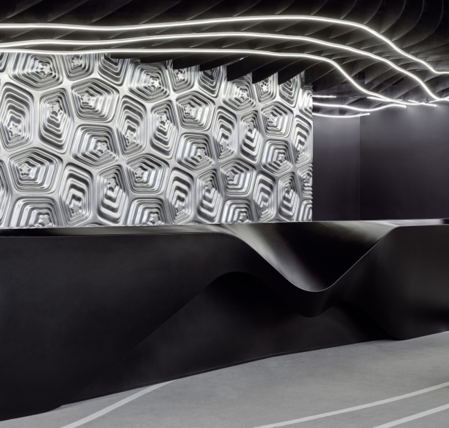 ��������� � �� �����������