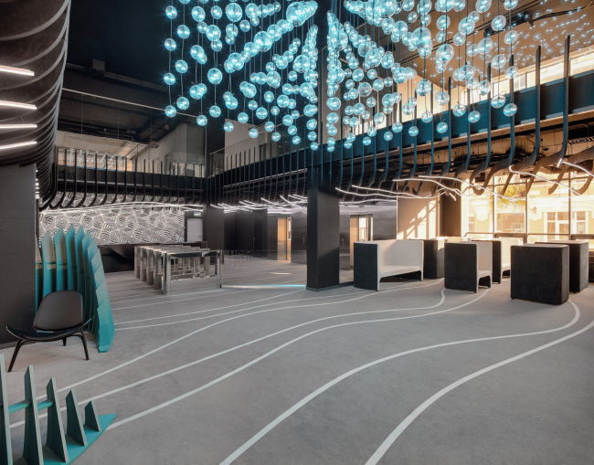 ��������� � �� �����������