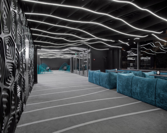 ��������� � �� �����������