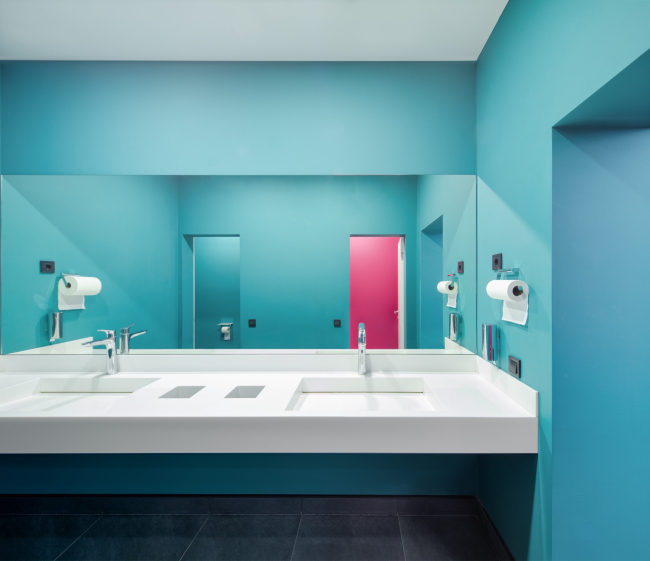 ��������� � �� �����������