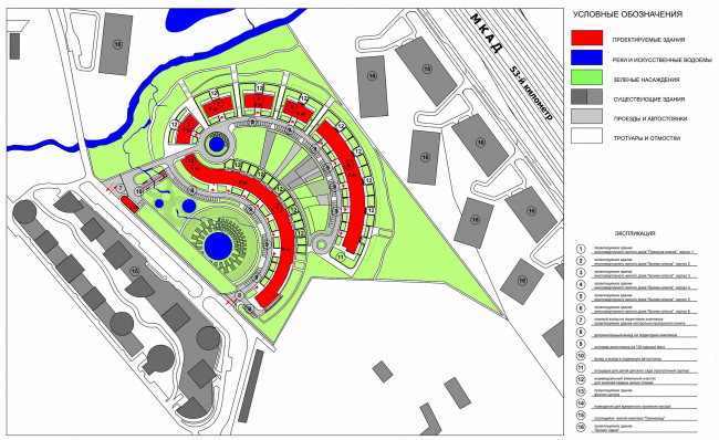 �������. ���������-����, ������, 2010 � ��� �������