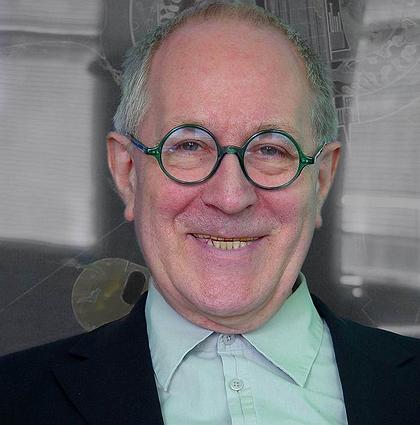 ����� ���