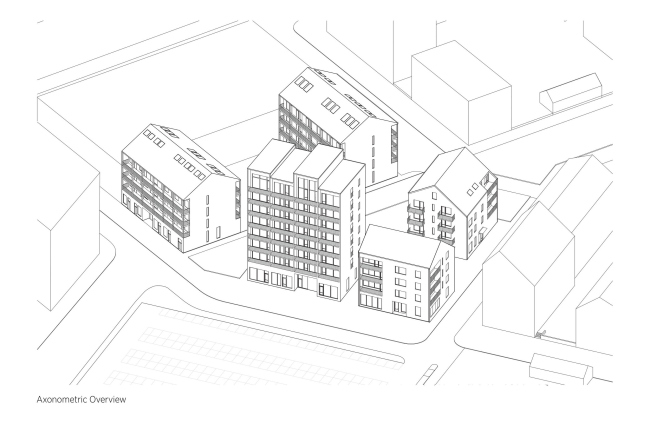 ���������� ����� ����� Kajstaden