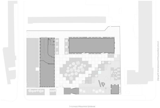 ������� ��� Vitality