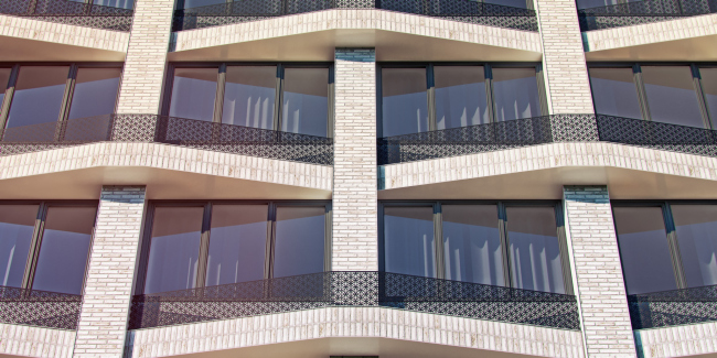 ������� ��� Vitality