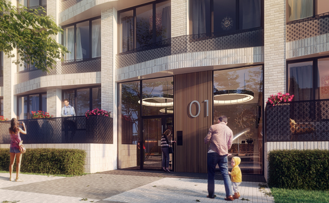 ������� ��� Vitality