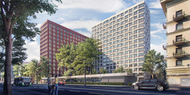 ������� ��� Vitality