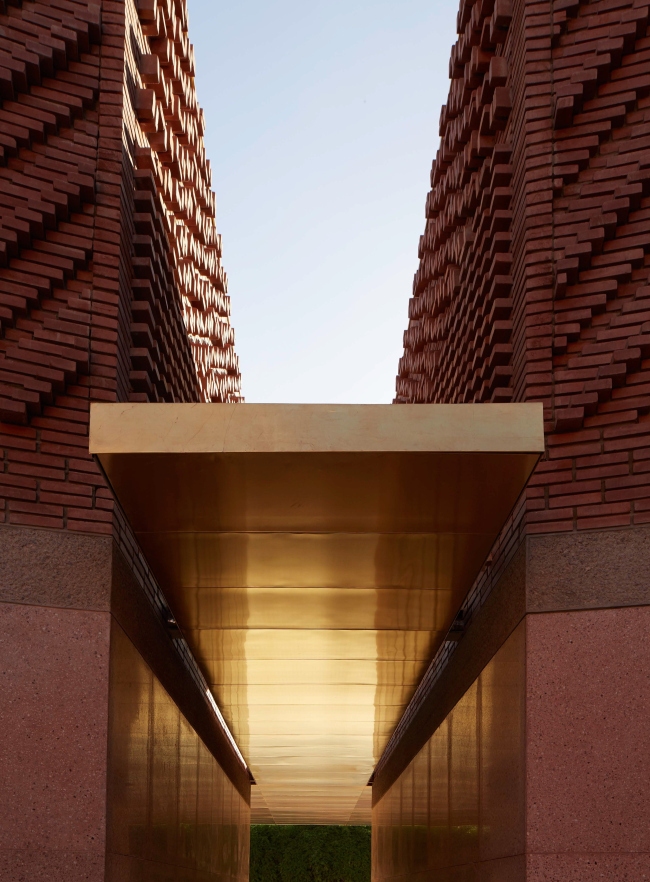 ����� ��� ���-������ � ���������