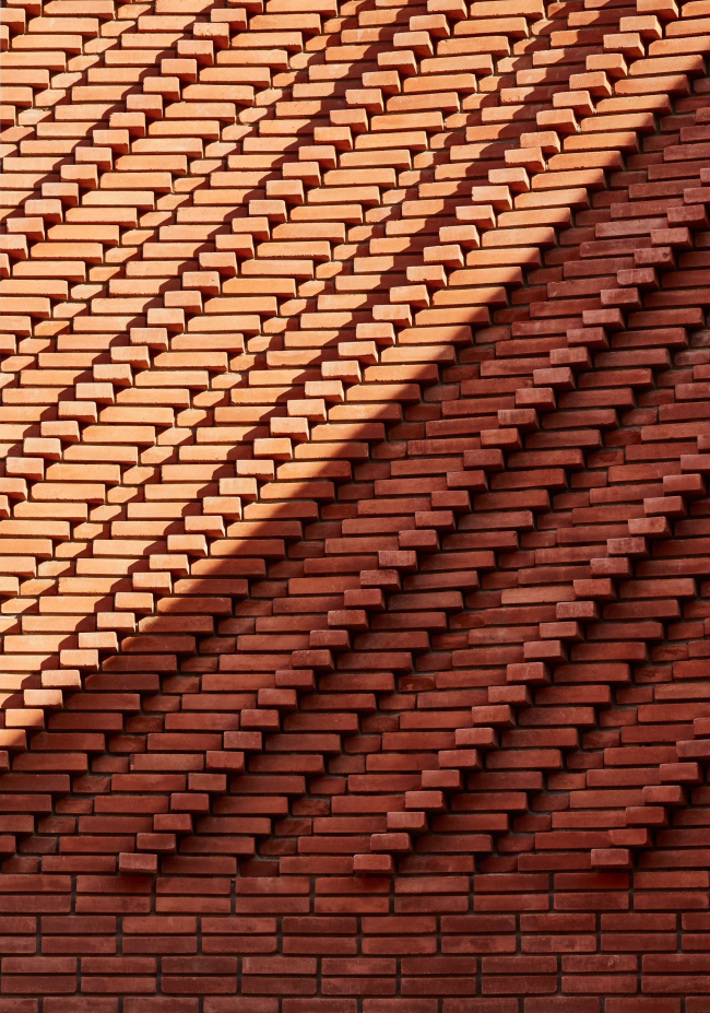 ����� ��� ���-������ � ���������