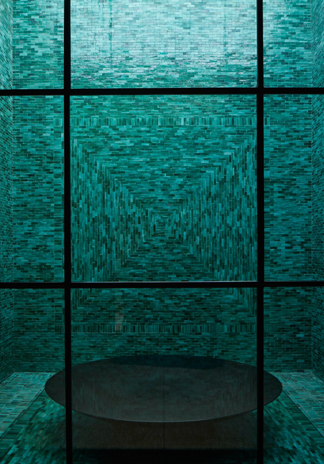 ����� ��� ���-������ � ���������