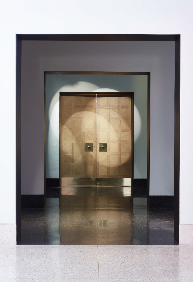 ����� ��� ���-������ � ���������