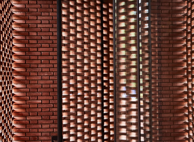 ����� ��� ���-������ � ���������