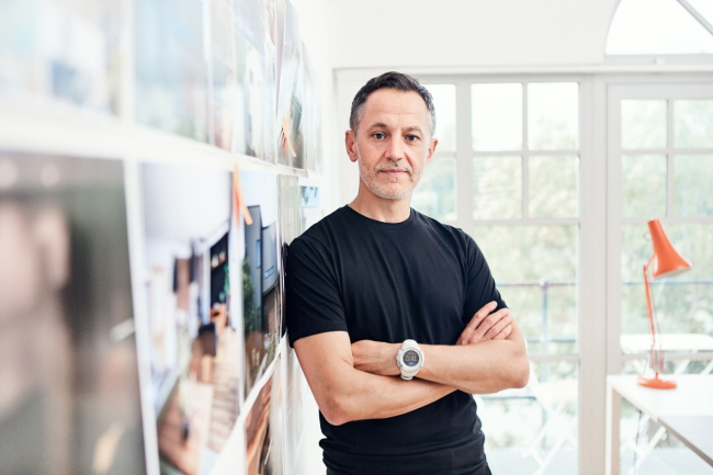 ��� �������, ����-��������� ���������� LIXIL, �������� � ������ GROHE