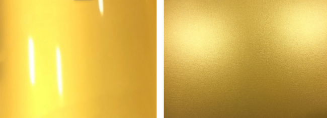 �����: ��������� LUX, ������� Winner Gold; ������ ��������� Gold, ������� Temple gold