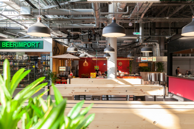 �� ����������������