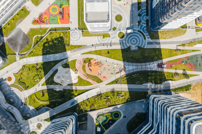 ����� �������� ������� (������� 1�)