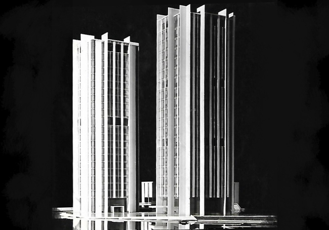 ���. �. �������, �.����������, ������. �. �����. ����� 1967 �.