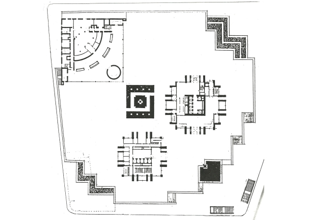 ���� 1-�� �����