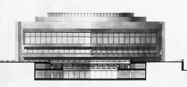 ������������ ����� ������� ���������-���� � ������ �������