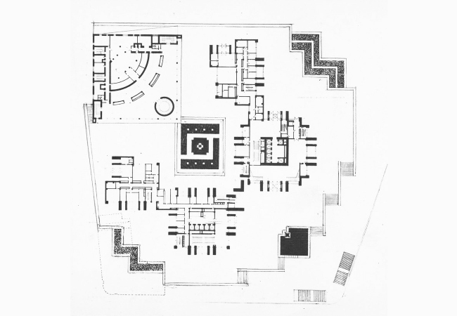 ���� 1-�� �����