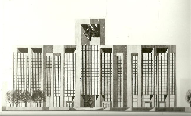 ������������ �����