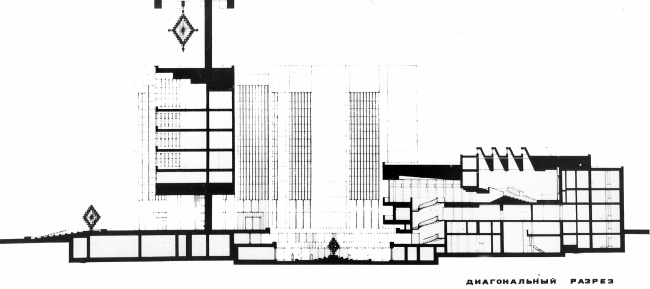 ������������ ������