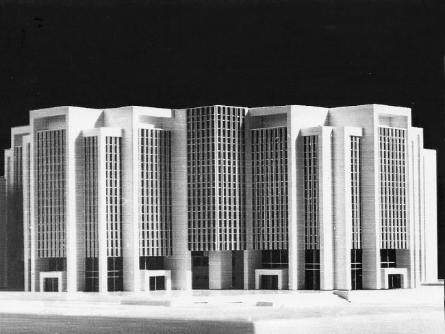 �������������� ������� �������