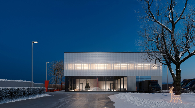 �����. ������ �������������� ������-�����