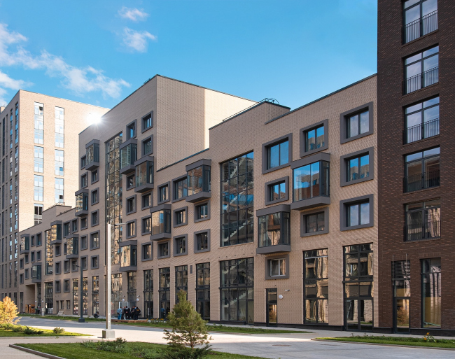 �� ������һ, ��� 7