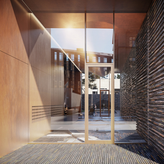 ������ ������������� ������ �� ������� ����������������� �������� � ��������������� ��� �����