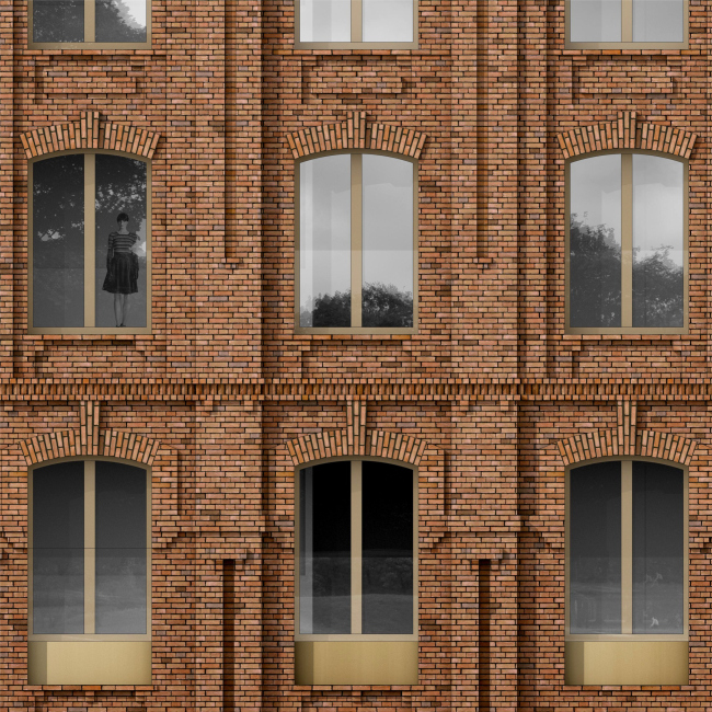 ��� ����������, 1