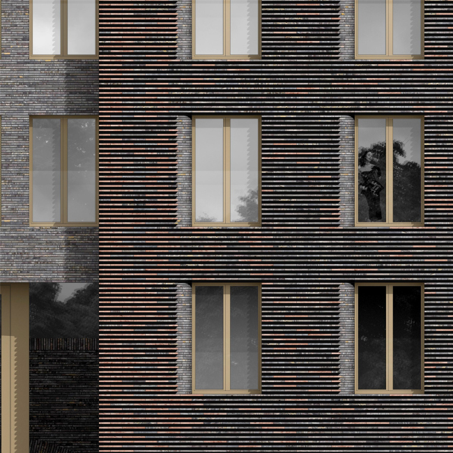 ������ ������������� ������ �� ������� ����������������� �������� � ��������������� ��� �����