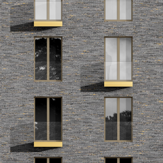 ������ ������������� ������ �� ������� ����������������� �������� � ��������������� ��� �����