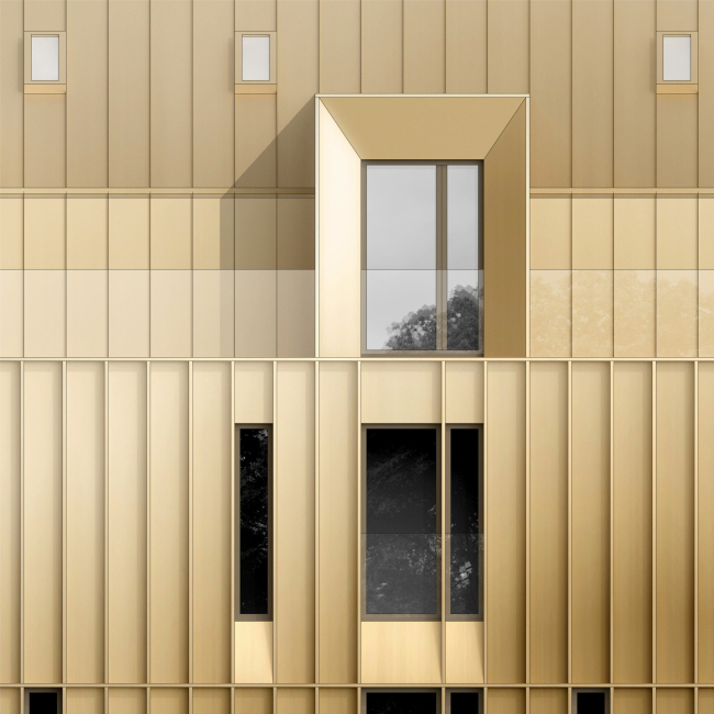 ������ ������������� ������ �� ������� ����������������� �������� � ��������������� ��� �����