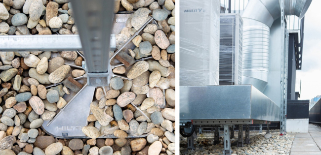 ������� ��� ������������, 12�