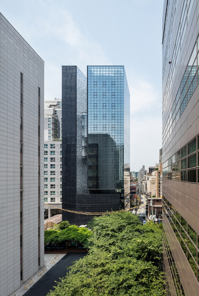 ������� ������ The Illusion