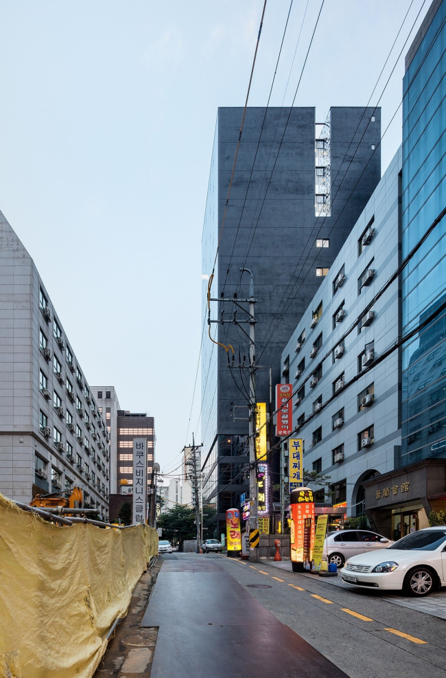 ������� ������ The Illusion