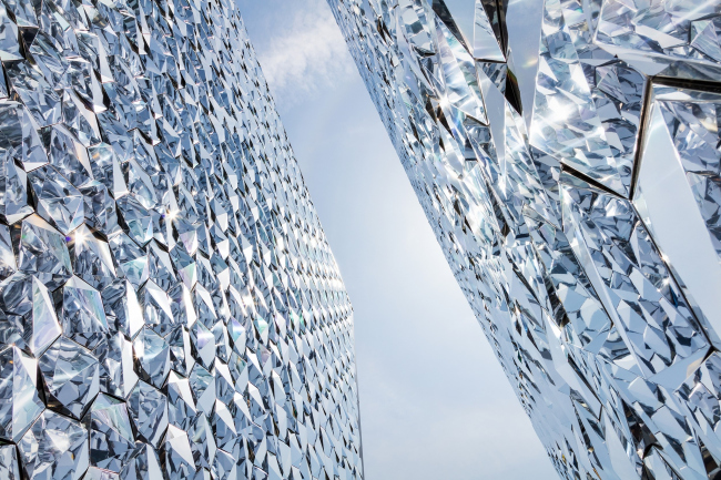 ������� ������ The Illusion