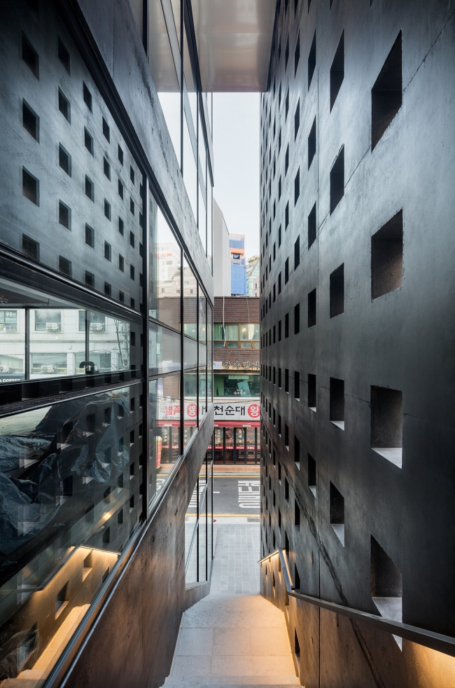 ������� ������ The Illusion