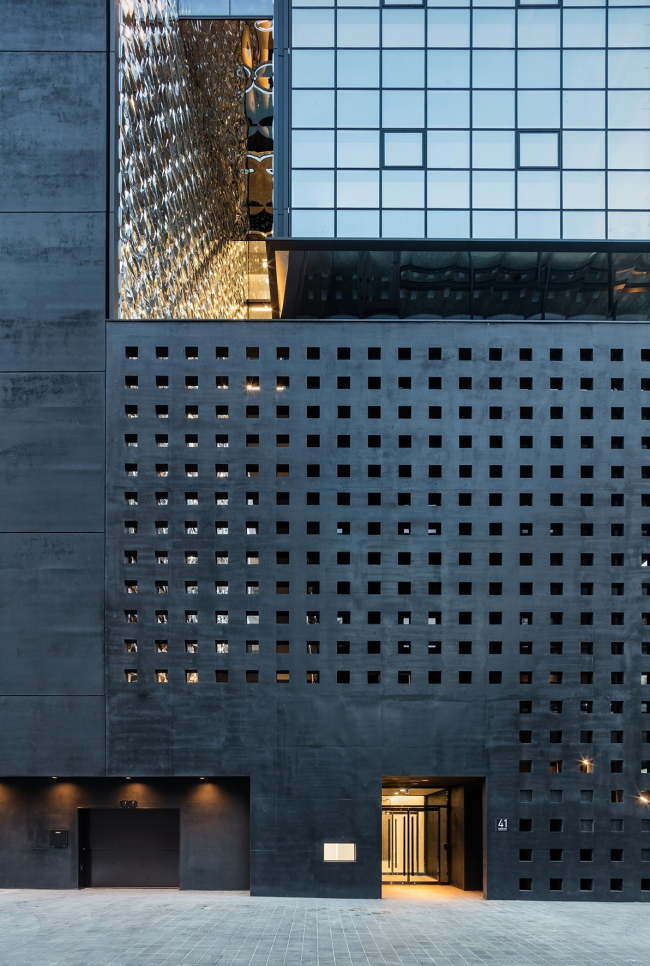 ������� ������ The Illusion