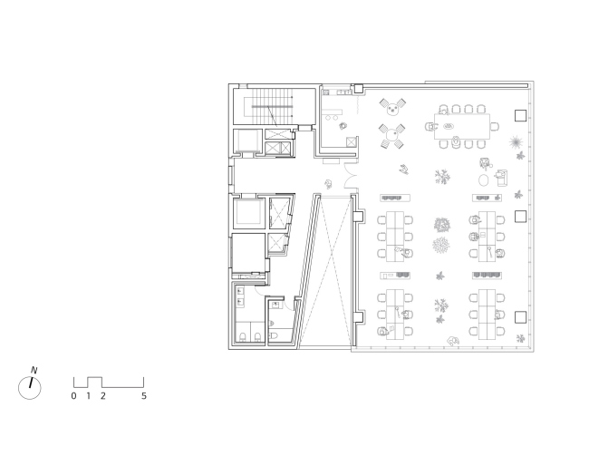 ������� ������ The Illusion